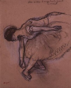 Dancer 2